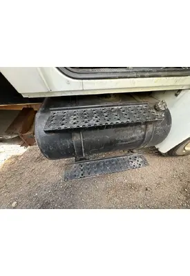 INTERNATIONAL 4300 Fuel Tank
