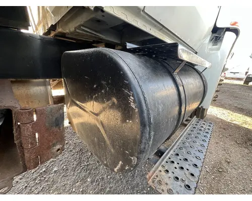 INTERNATIONAL 4300 Fuel Tank