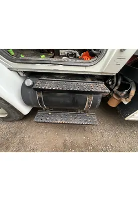 INTERNATIONAL 4300 Fuel Tank