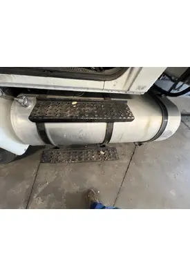 INTERNATIONAL 4300 Fuel Tank