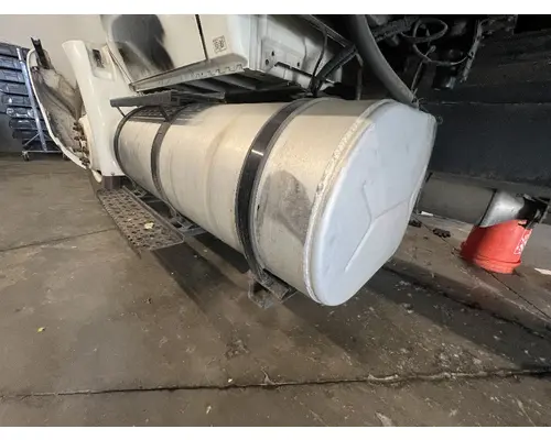 INTERNATIONAL 4300 Fuel Tank