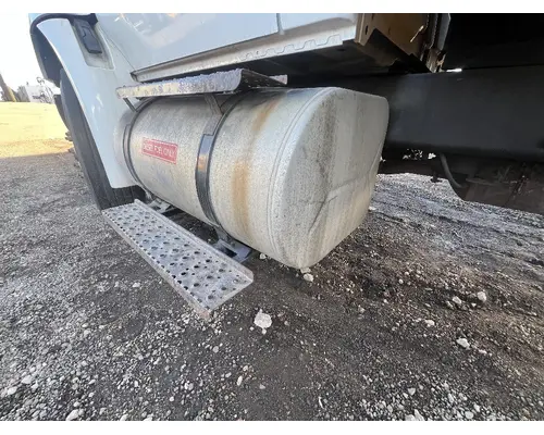 INTERNATIONAL 4300 Fuel Tank