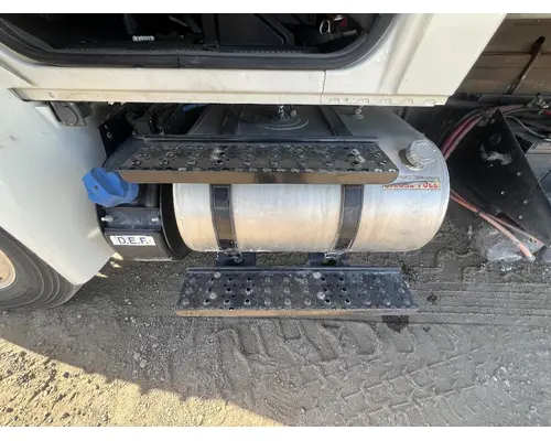 INTERNATIONAL 4300 Fuel Tank