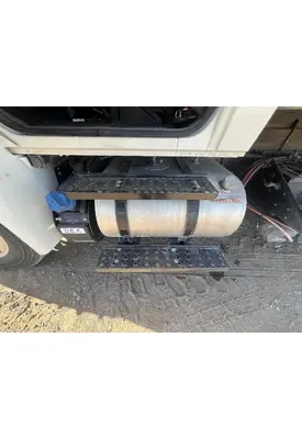 INTERNATIONAL 4300 Fuel Tank