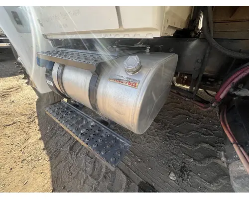 INTERNATIONAL 4300 Fuel Tank