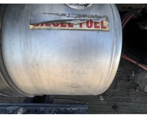 INTERNATIONAL 4300 Fuel Tank