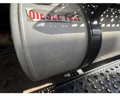 INTERNATIONAL 4300 Fuel Tank