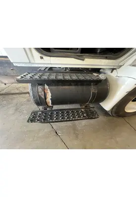 INTERNATIONAL 4300 Fuel Tank