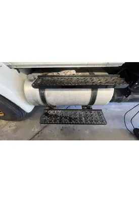 INTERNATIONAL 4300 Fuel Tank