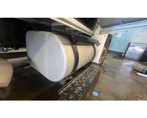 INTERNATIONAL 4300 Fuel Tank