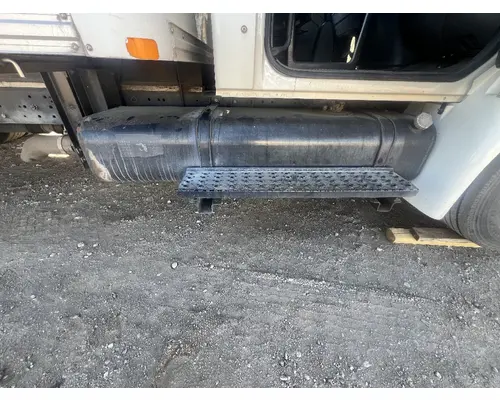 INTERNATIONAL 4300 Fuel Tank