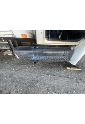 INTERNATIONAL 4300 Fuel Tank