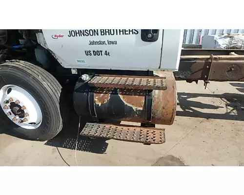 INTERNATIONAL 4300 Fuel Tank