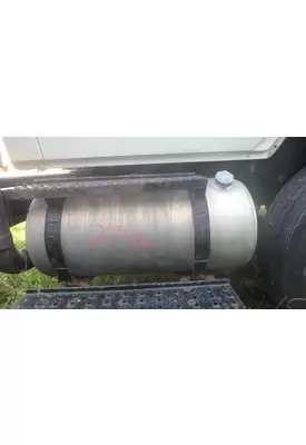 INTERNATIONAL 4300 Fuel Tank