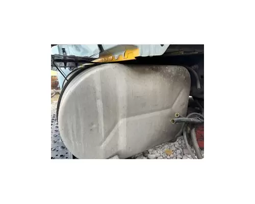 INTERNATIONAL 4300 Fuel Tank