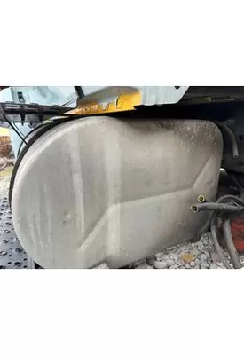 INTERNATIONAL 4300 Fuel Tank