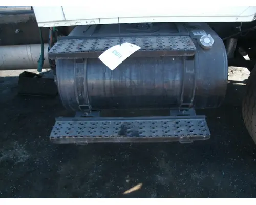 INTERNATIONAL 4300 Fuel Tank