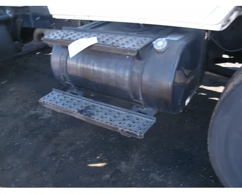 INTERNATIONAL 4300 Fuel Tank