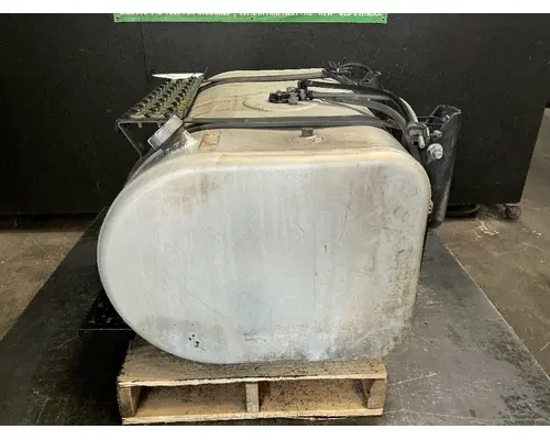 INTERNATIONAL 4300 Fuel Tank