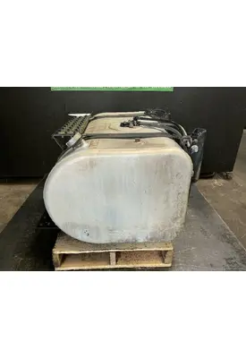 INTERNATIONAL 4300 Fuel Tank