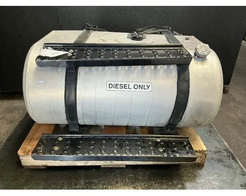 INTERNATIONAL 4300 Fuel Tank