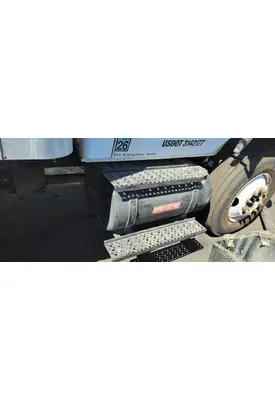 INTERNATIONAL 4300 Fuel Tank