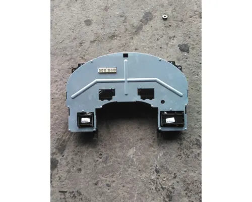 INTERNATIONAL 4300 GAUGE CLUSTER