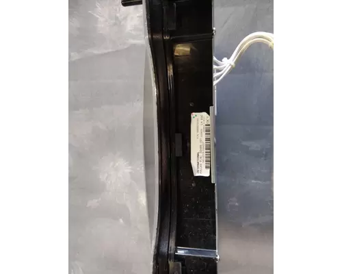 INTERNATIONAL 4300 GAUGE CLUSTER