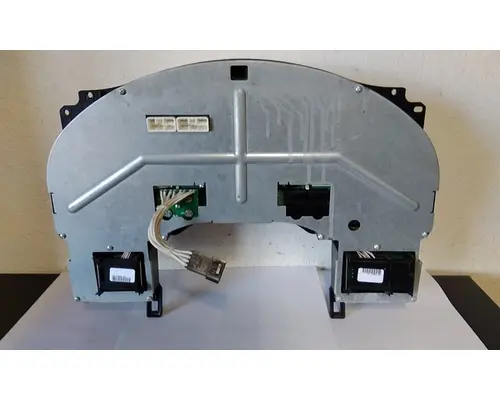 INTERNATIONAL 4300 GAUGE CLUSTER