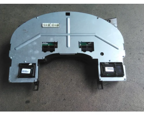 INTERNATIONAL 4300 GAUGE CLUSTER