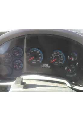 INTERNATIONAL 4300 GAUGE CLUSTER