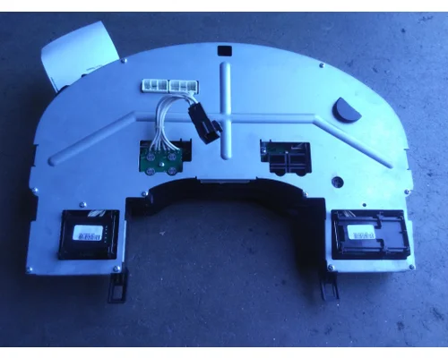 INTERNATIONAL 4300 GAUGE CLUSTER