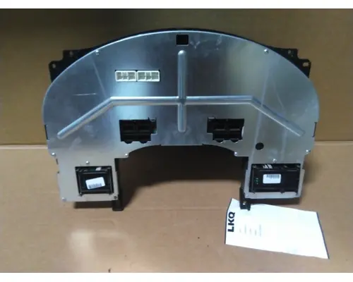 INTERNATIONAL 4300 GAUGE CLUSTER