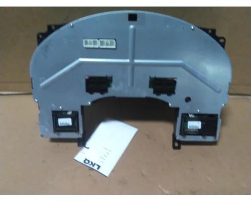 INTERNATIONAL 4300 GAUGE CLUSTER