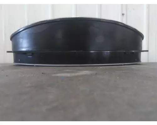 INTERNATIONAL 4300 GAUGE CLUSTER