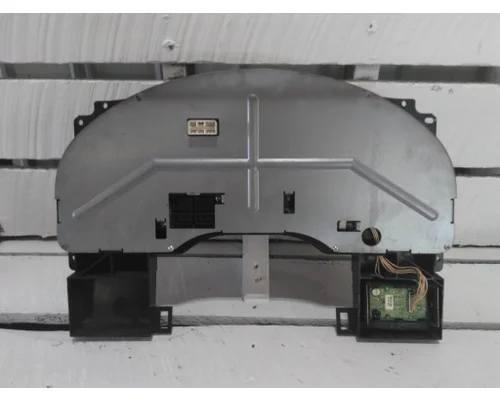 INTERNATIONAL 4300 GAUGE CLUSTER