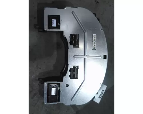INTERNATIONAL 4300 GAUGE CLUSTER