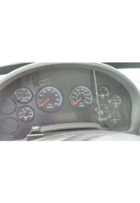 INTERNATIONAL 4300 GAUGE CLUSTER