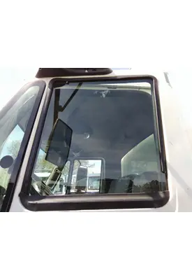 INTERNATIONAL 4300 GLASS, DOOR, FRONT