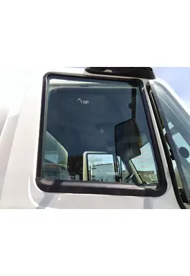 INTERNATIONAL 4300 GLASS, DOOR, FRONT
