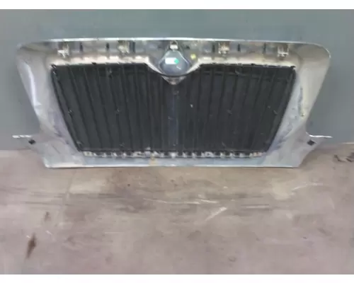 INTERNATIONAL 4300 GRILLE SHELL