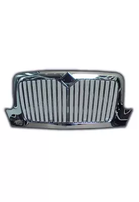 INTERNATIONAL 4300 GRILLE