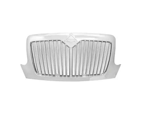 INTERNATIONAL 4300 GRILLE