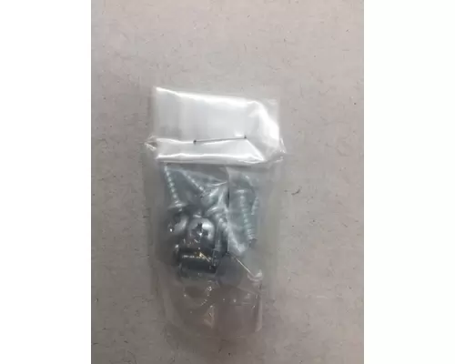 INTERNATIONAL 4300 Gauges (all)