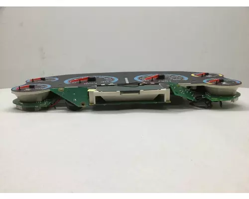 INTERNATIONAL 4300 Gauges (all)