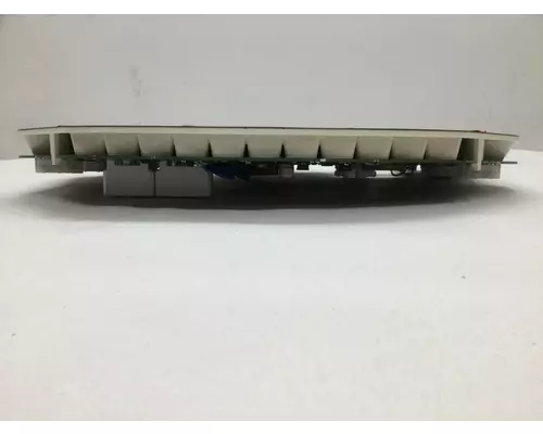 INTERNATIONAL 4300 Gauges (all)