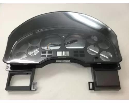 INTERNATIONAL 4300 Gauges (all)