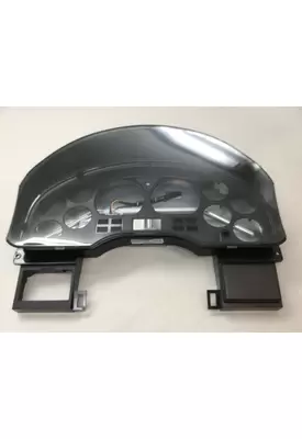 INTERNATIONAL 4300 Gauges (all)