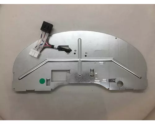 INTERNATIONAL 4300 Gauges (all)