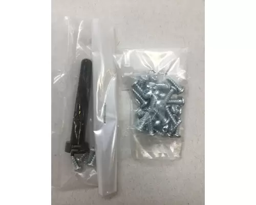 INTERNATIONAL 4300 Gauges (all)